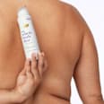 Deospray Whole Body Lavendel & Kamillenduft Dove