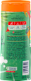Kinder Duschgel Gesicht, Körper, Shampoo & Spülung 4in1 Kick it! Balea