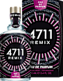 Eau de Parfum Remix Electric Night 4711