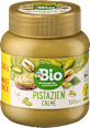 Pistaziencreme  dmBio