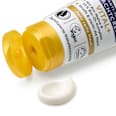 Éjszakai arckrém VITAL+ nagyon érett bőrre, olajkomplexszel alverde NATURKOSMETIK