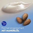 Flüssigseife Creme soft NIVEA