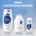 Intimpflege Waschlotion Intimo Sensitive NIVEA