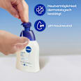 Flüssigseife Creme soft NIVEA