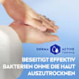 Flüssigseife Creme soft NIVEA
