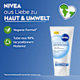Gesichtscreme erfrischend LSF15 NIVEA