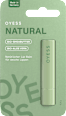 Lippenpflege Natural Aloe Vera oyess