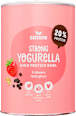 Smoothie Bowl Protein Yogurella oatsome