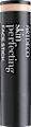 Puder i korektor u stiku Skin Perfecting - 10 Fair Ivory/Neutral ARTDECO