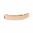 Foundation Skin Perfecting Stick 10 ARTDECO