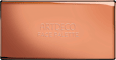 Paleta rumenila, bronzera i highlightera ARTDECO