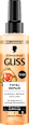 Sprüh-Conditioner Express-Repair Total Repair Schwarzkopf GLISS