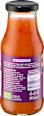 Salsa agrodolce SWEET CHILI dmBio