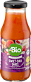 Sauce Sweet Chili dmBio