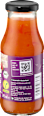 omáčka Sweet Chilli dmBio
