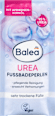 Lábfürdő-gyöngyök ureával, nagyon száraz lábakra Balea
