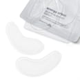 Plasturi de ochi energy effect SEINZ.