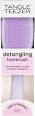 Detangling Haarbürste Lila Tangle Teezer