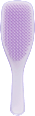 Detangling Haarbürste Lila Tangle Teezer