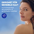 Intimpflege Waschlotion Intimo Mild Fresh NIVEA