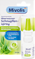 Schnupfenspray Mivolis
