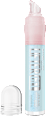 Lipgloss Lifter Gel Lip Oil-in-Gel 002 Blue Boba MAYBELLINE NEW YORK