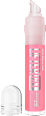 Lipgloss Lifter Gel Lip Oil-in-Gel 004 Sugar Spritz MAYBELLINE NEW YORK