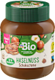 Schokoaufstrich Haselnuss dmBio