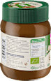Schokoaufstrich Haselnuss dmBio