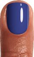 Nagellack Gel by essie 552 Statement Peace  essie