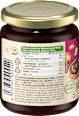 Dattel-Haselnuss Creme dmBio
