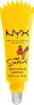 Lippenbalsam Smushy Simpsons Bart NYX PROFESSIONAL MAKEUP