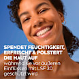 Tagescreme LSF30 erfrischend NIVEA