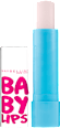 Lippenbalsam Babylips Hydrate LSF 20 MAYBELLINE NEW YORK