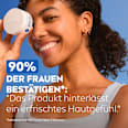 Tagescreme LSF30 erfrischend NIVEA
