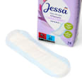 vložky Maxi Classic dlouhé Jessa