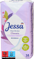 vložky Maxi Classic dlouhé Jessa