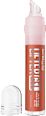 Lipgloss Lifter Gel Lip Oil-in-Gel 007 Vanilla Horchata MAYBELLINE NEW YORK