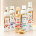 Haarspray flexibler Halt PANTENE PRO-V