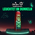 Deospray Rockstar sortiert Old Spice