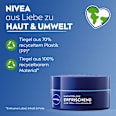 Nachtpflege erfrischend NIVEA