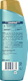 Shampoo Kopfhautpflege Derma  head&shoulders