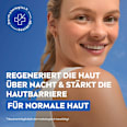 Nachtcreme erfrischend NIVEA