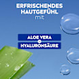 Nachtcreme erfrischend NIVEA
