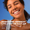 Nachtpflege erfrischend NIVEA