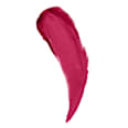 Lippenbalsam Babylips Cherry Me LSF 20 MAYBELLINE NEW YORK