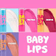 Lippenbalsam Babylips Cherry Me LSF 20 MAYBELLINE NEW YORK