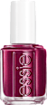 Nagellack 682 Without Reservation essie