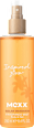 Inspired Glow Solar Mandarin Fragrance Mist Mexx