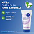 Nachtpflege beruhigend   NIVEA